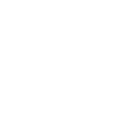 【Linux系统版】开源免费的DDOS测试