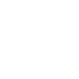 网络ddos监测分析工具